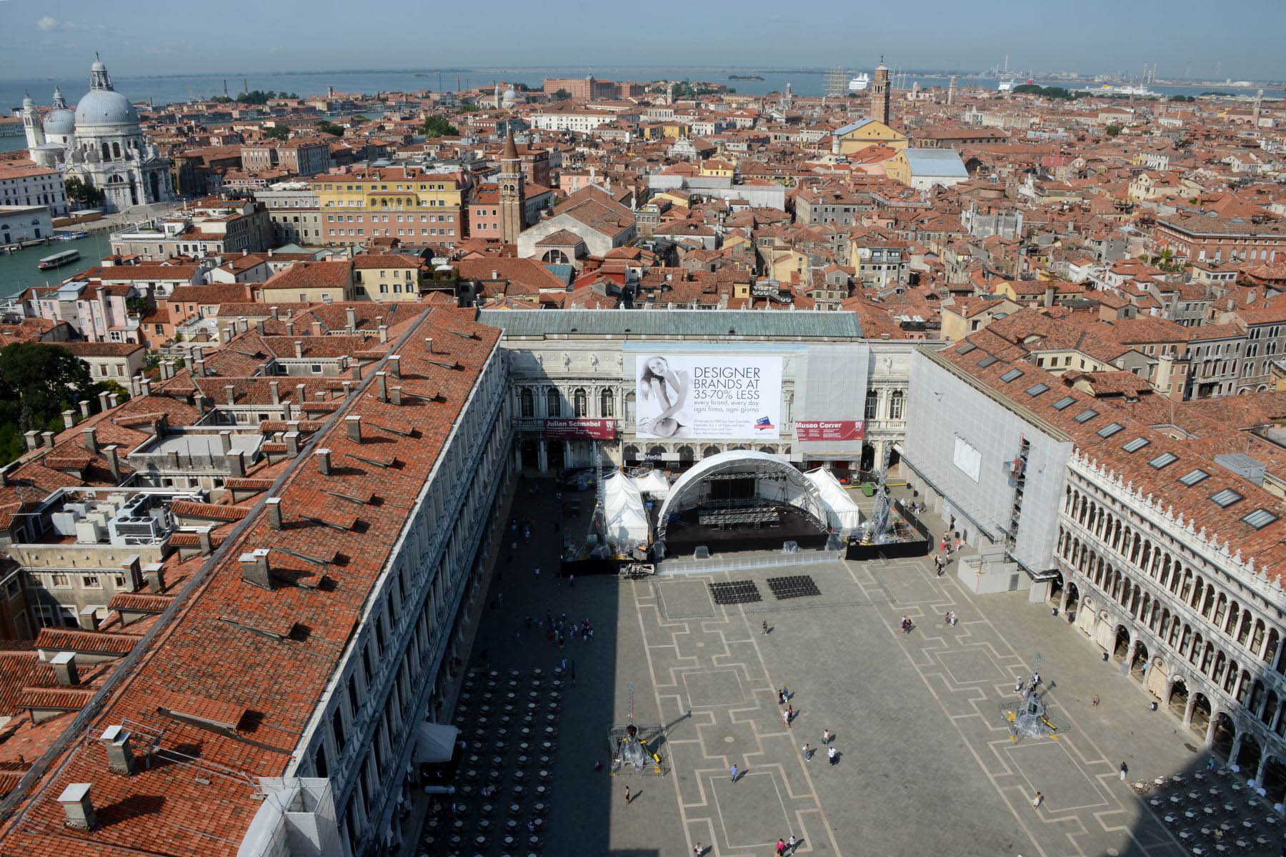 Venice